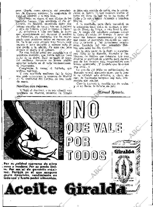BLANCO Y NEGRO MADRID 10-06-1934 página 50