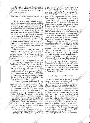 BLANCO Y NEGRO MADRID 10-06-1934 página 52