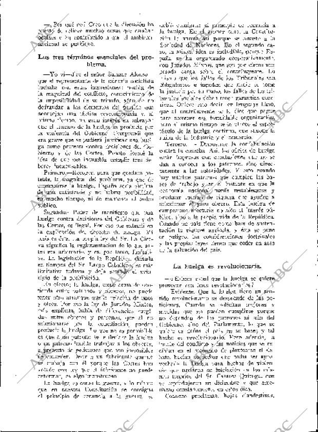 BLANCO Y NEGRO MADRID 10-06-1934 página 52