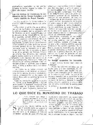 BLANCO Y NEGRO MADRID 10-06-1934 página 53