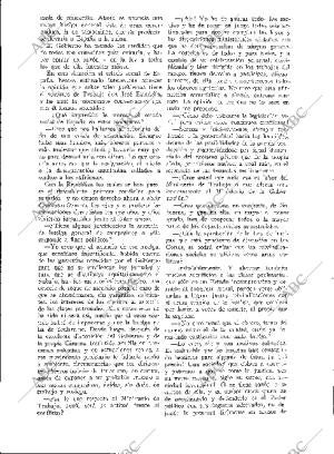 BLANCO Y NEGRO MADRID 10-06-1934 página 54