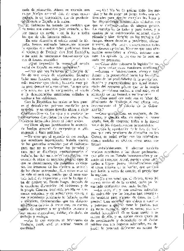 BLANCO Y NEGRO MADRID 10-06-1934 página 54