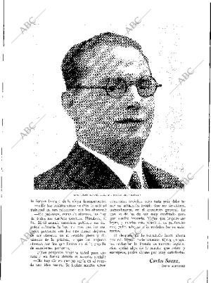 BLANCO Y NEGRO MADRID 10-06-1934 página 55