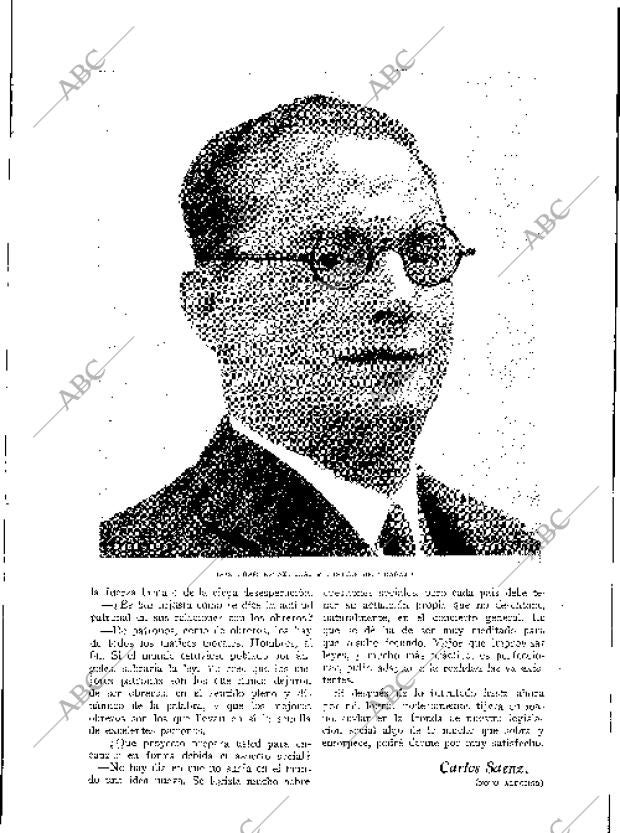 BLANCO Y NEGRO MADRID 10-06-1934 página 55