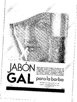 BLANCO Y NEGRO MADRID 10-06-1934 página 56