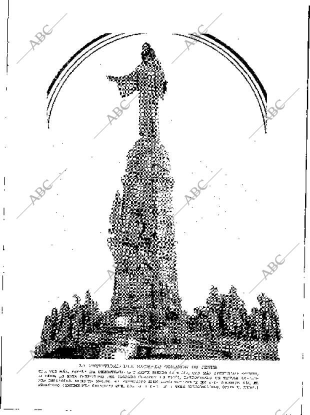 BLANCO Y NEGRO MADRID 10-06-1934 página 57