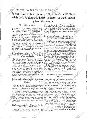 BLANCO Y NEGRO MADRID 10-06-1934 página 58