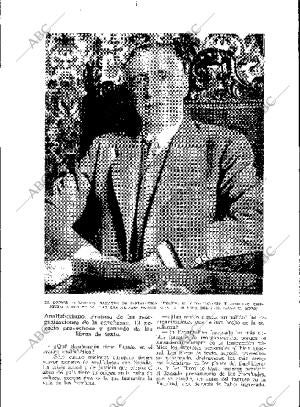 BLANCO Y NEGRO MADRID 10-06-1934 página 59