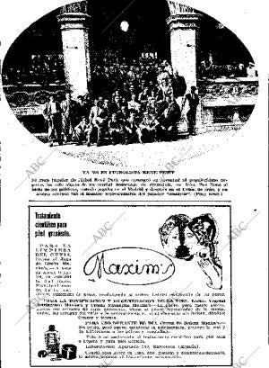 BLANCO Y NEGRO MADRID 10-06-1934 página 6