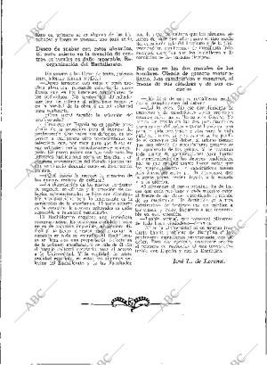 BLANCO Y NEGRO MADRID 10-06-1934 página 60