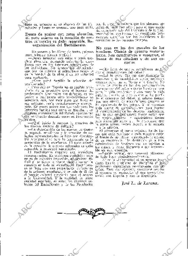 BLANCO Y NEGRO MADRID 10-06-1934 página 60