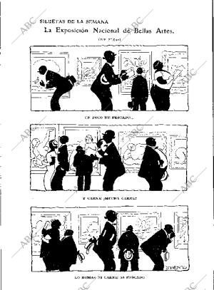 BLANCO Y NEGRO MADRID 10-06-1934 página 61