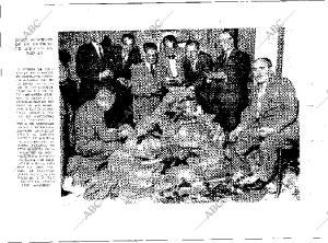 BLANCO Y NEGRO MADRID 10-06-1934 página 62