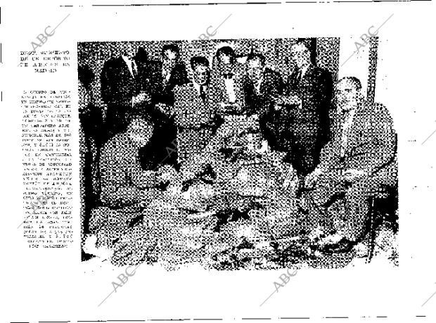 BLANCO Y NEGRO MADRID 10-06-1934 página 62