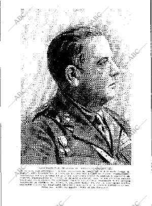 BLANCO Y NEGRO MADRID 10-06-1934 página 63