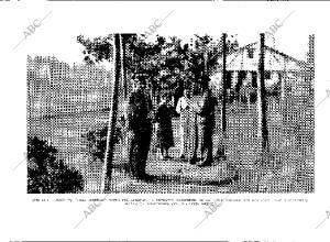 BLANCO Y NEGRO MADRID 10-06-1934 página 64