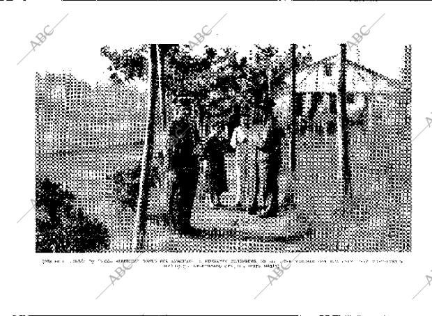 BLANCO Y NEGRO MADRID 10-06-1934 página 64