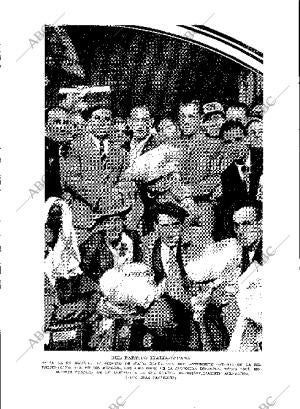 BLANCO Y NEGRO MADRID 10-06-1934 página 65