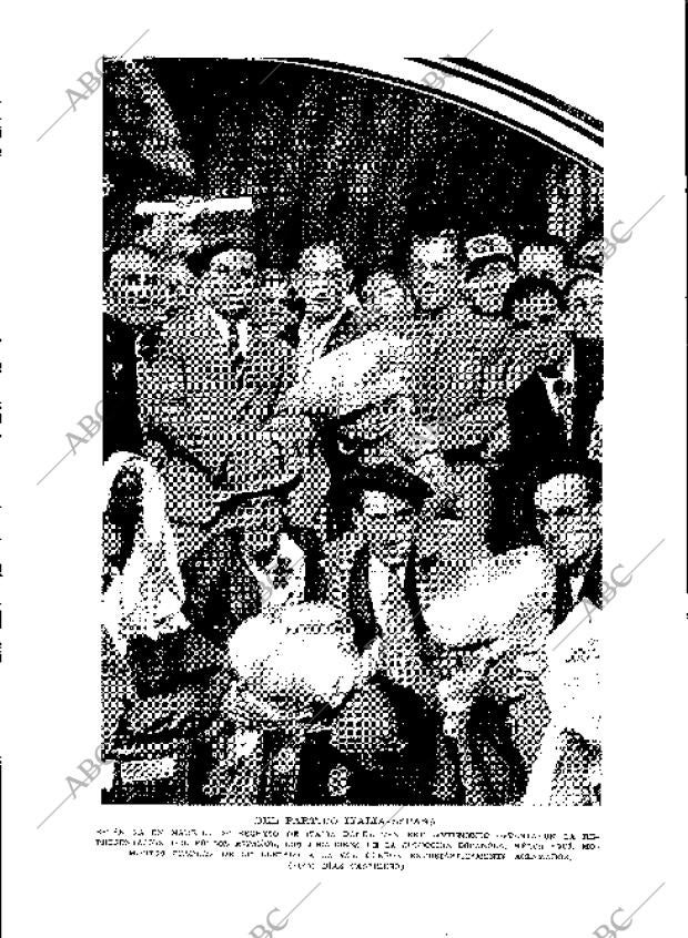 BLANCO Y NEGRO MADRID 10-06-1934 página 65