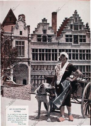 BLANCO Y NEGRO MADRID 10-06-1934 página 67