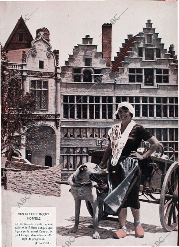 BLANCO Y NEGRO MADRID 10-06-1934 página 67