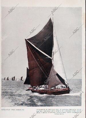 BLANCO Y NEGRO MADRID 10-06-1934 página 68