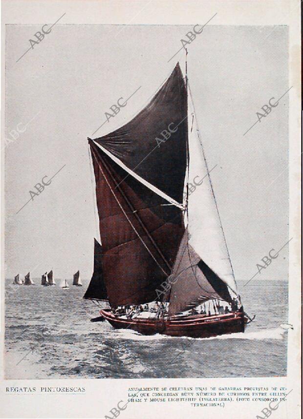 BLANCO Y NEGRO MADRID 10-06-1934 página 68