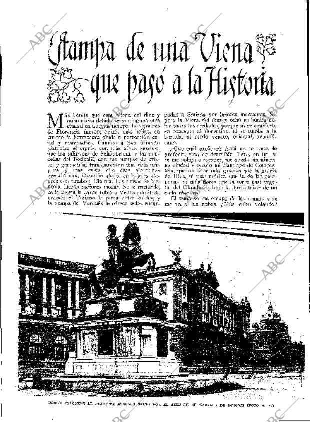 BLANCO Y NEGRO MADRID 10-06-1934 página 69