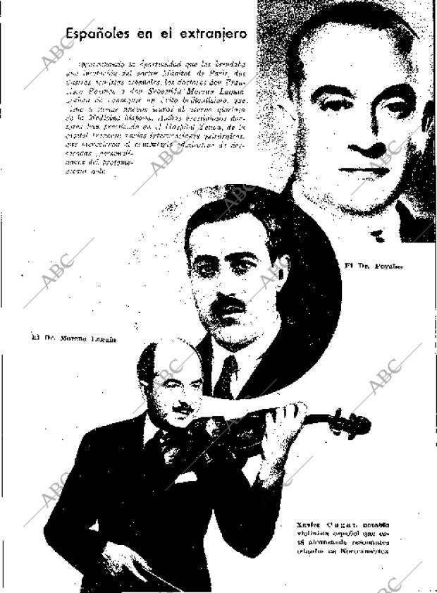 BLANCO Y NEGRO MADRID 10-06-1934 página 7