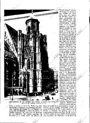 BLANCO Y NEGRO MADRID 10-06-1934 página 70