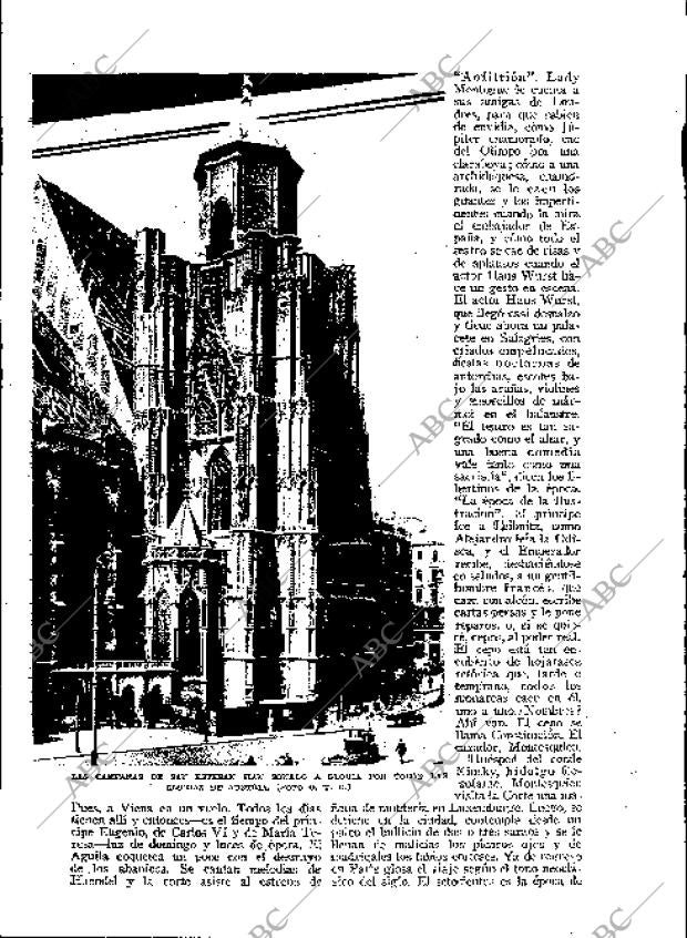 BLANCO Y NEGRO MADRID 10-06-1934 página 70