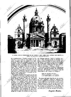 BLANCO Y NEGRO MADRID 10-06-1934 página 71