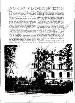 BLANCO Y NEGRO MADRID 10-06-1934 página 72