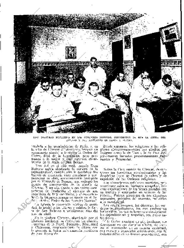 BLANCO Y NEGRO MADRID 10-06-1934 página 73