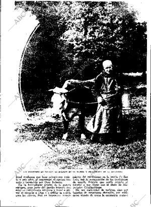 BLANCO Y NEGRO MADRID 10-06-1934 página 74