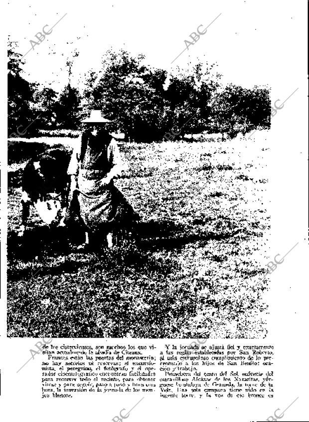 BLANCO Y NEGRO MADRID 10-06-1934 página 75