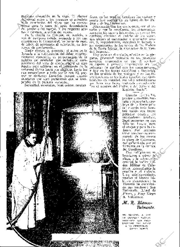 BLANCO Y NEGRO MADRID 10-06-1934 página 76