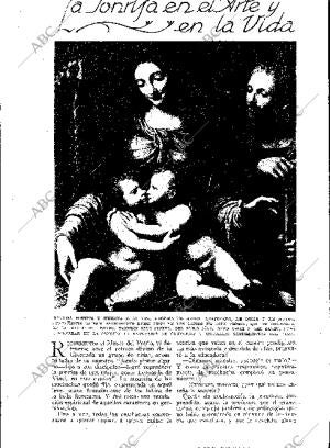 BLANCO Y NEGRO MADRID 10-06-1934 página 77