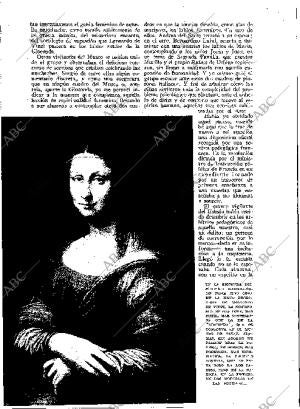 BLANCO Y NEGRO MADRID 10-06-1934 página 78