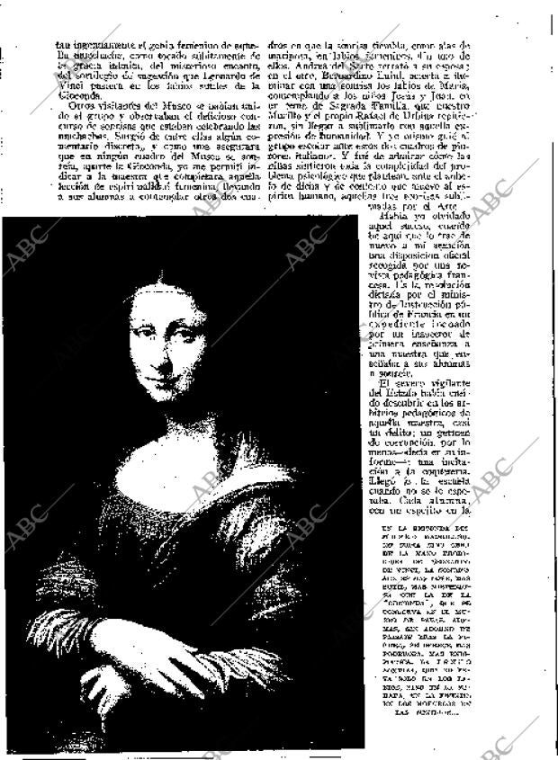 BLANCO Y NEGRO MADRID 10-06-1934 página 78