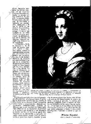 BLANCO Y NEGRO MADRID 10-06-1934 página 79