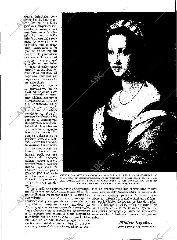 BLANCO Y NEGRO MADRID 10-06-1934 página 79