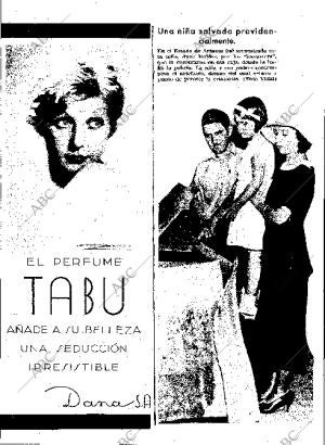 BLANCO Y NEGRO MADRID 10-06-1934 página 8