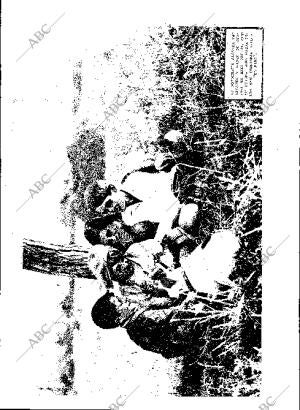 BLANCO Y NEGRO MADRID 10-06-1934 página 80