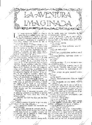 BLANCO Y NEGRO MADRID 10-06-1934 página 81