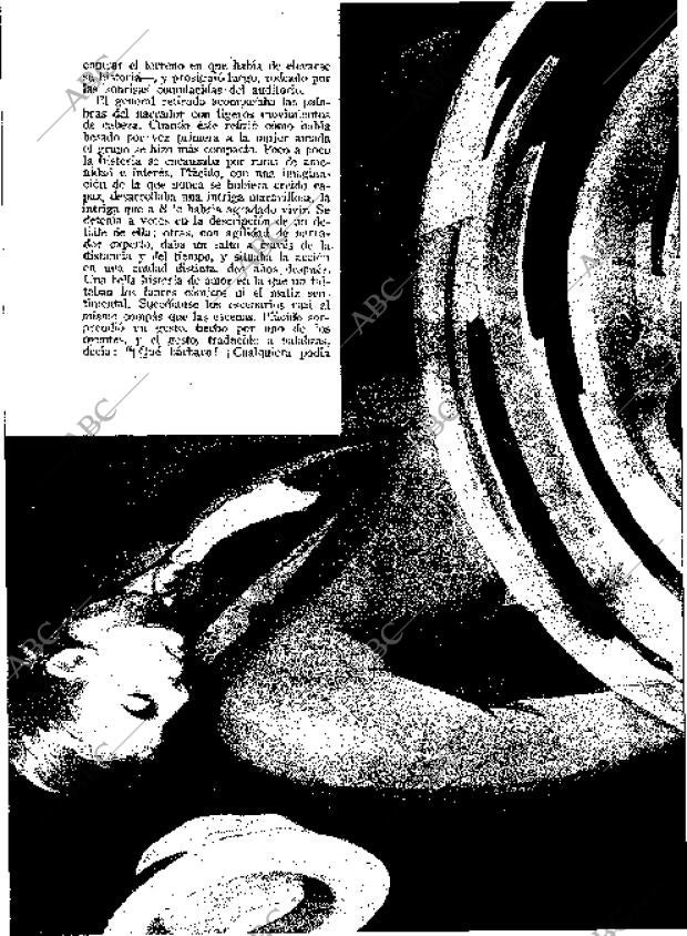 BLANCO Y NEGRO MADRID 10-06-1934 página 82