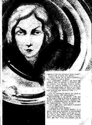 BLANCO Y NEGRO MADRID 10-06-1934 página 83