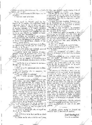 BLANCO Y NEGRO MADRID 10-06-1934 página 84