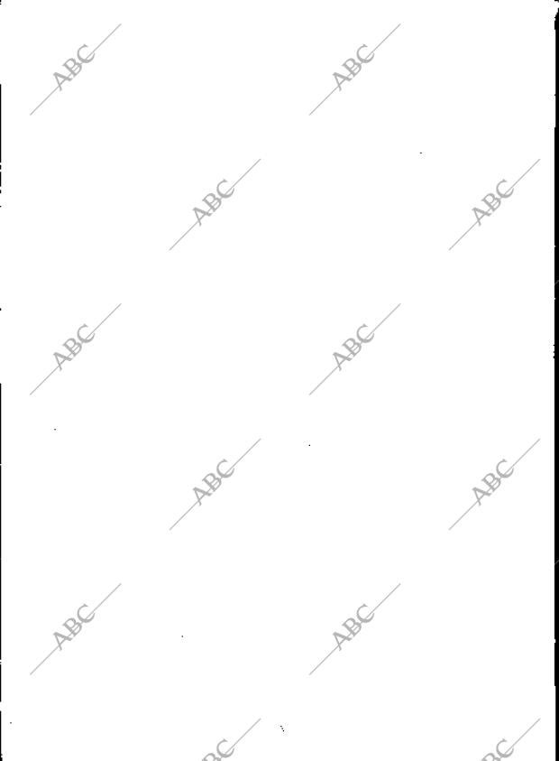 BLANCO Y NEGRO MADRID 10-06-1934 página 86