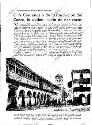 BLANCO Y NEGRO MADRID 10-06-1934 página 87